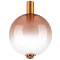 Подвесной светильник Lightstar Colore 805402 6_LS_805402.webp small