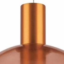 Подвесной светильник Lightstar Colore 805402 7_LS_805402.webp small