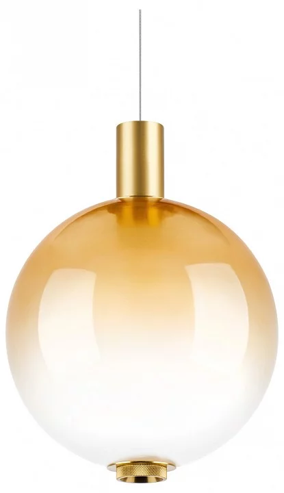 Подвесной светильник Lightstar Colore 805403 0_LS_805403.webp big