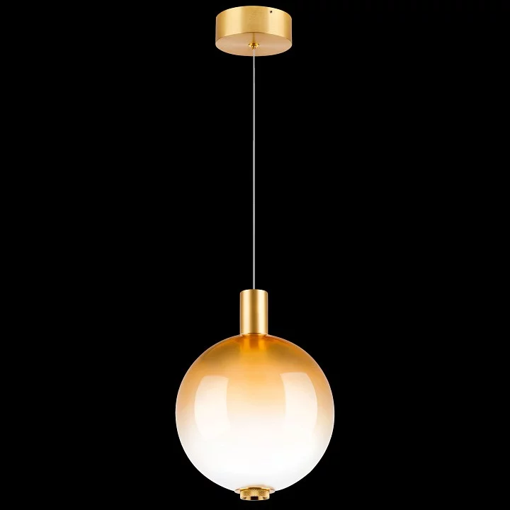 Подвесной светильник Lightstar Colore 805403 1_LS_805403.webp big