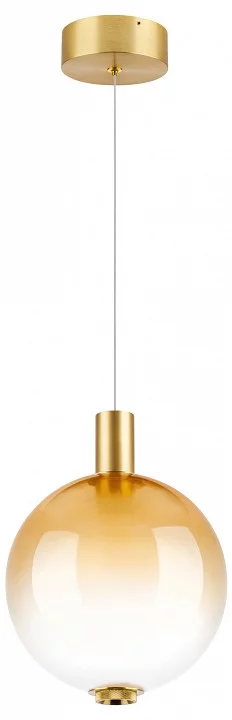 Подвесной светильник Lightstar Colore 805403 2_LS_805403.webp big
