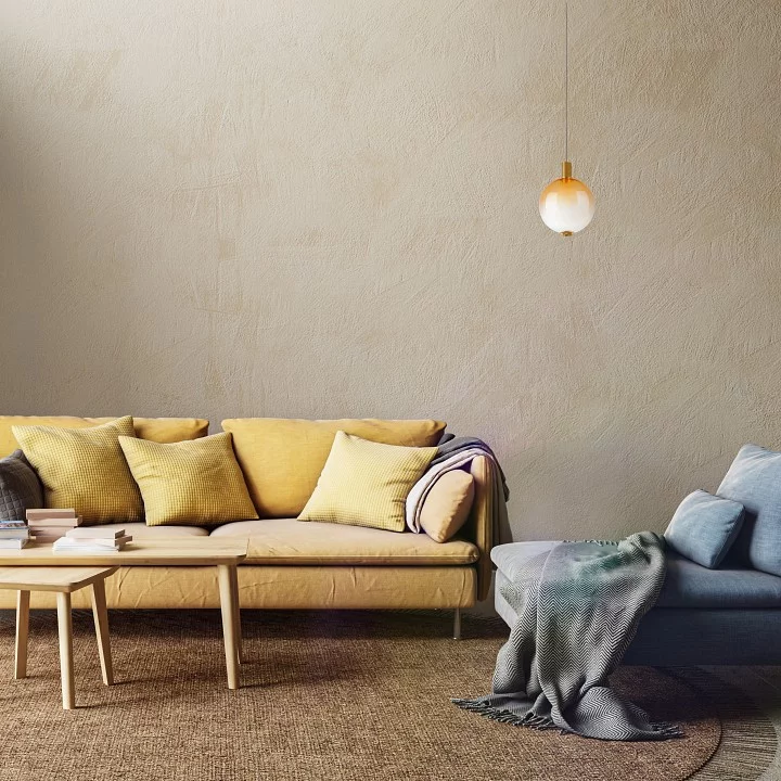 Подвесной светильник Lightstar Colore 805403 4_LS_805403.webp big