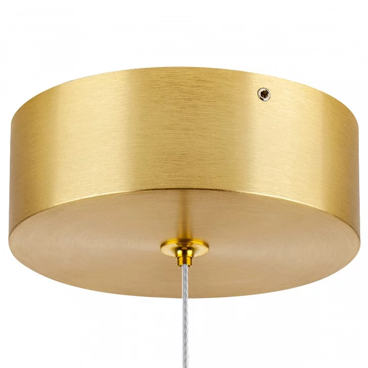 Подвесной светильник Lightstar Colore 805403 6_LS_805403.webp big