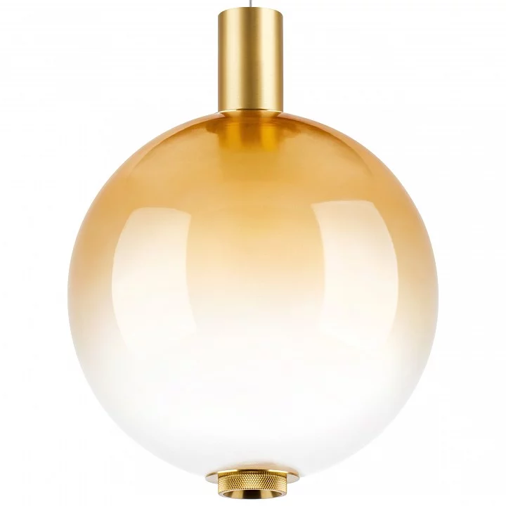 Подвесной светильник Lightstar Colore 805403 7_LS_805403.webp big