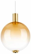 Подвесной светильник Lightstar Colore 805403