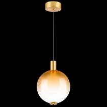 Подвесной светильник Lightstar Colore 805403 1_LS_805403.webp small