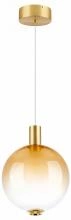 Подвесной светильник Lightstar Colore 805403 2_LS_805403.webp small