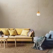 Подвесной светильник Lightstar Colore 805403 4_LS_805403.webp small