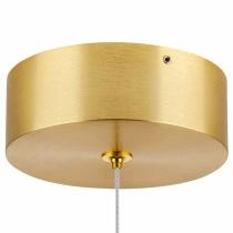 Подвесной светильник Lightstar Colore 805403 6_LS_805403.webp small