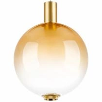 Подвесной светильник Lightstar Colore 805403 7_LS_805403.webp small
