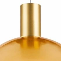 Подвесной светильник Lightstar Colore 805403 8_LS_805403.webp small