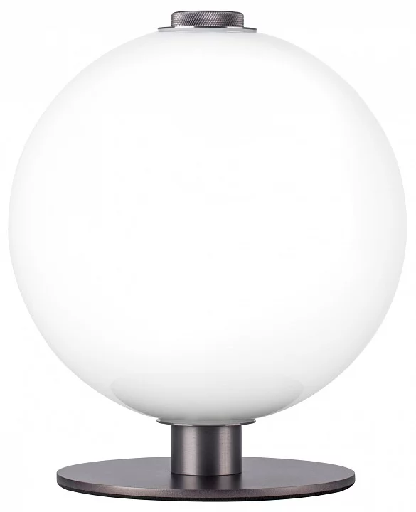 Настольная лампа декоративная Lightstar Colore 805906 0_LS_805906.webp big