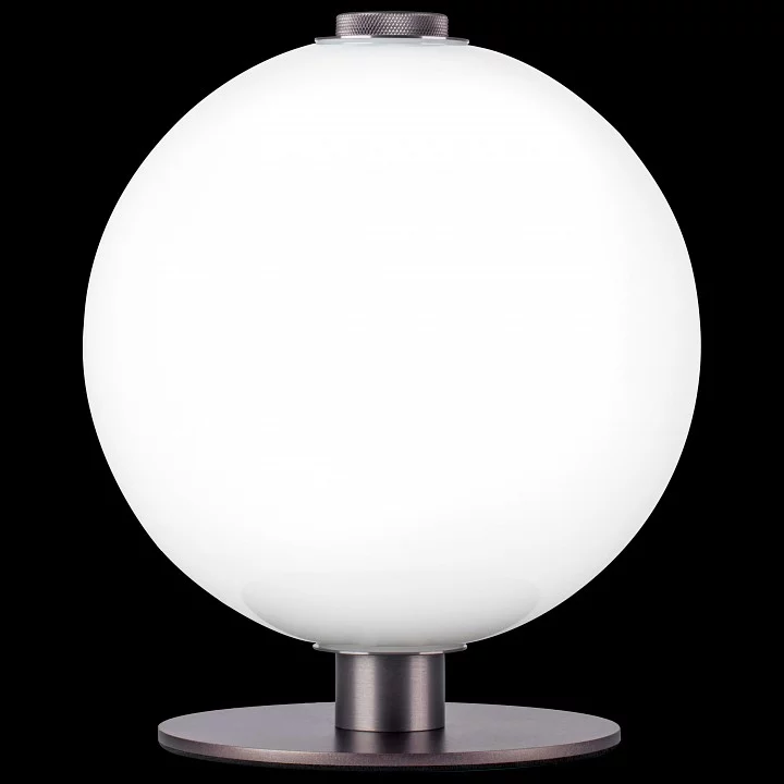 Настольная лампа декоративная Lightstar Colore 805906 1_LS_805906.webp big