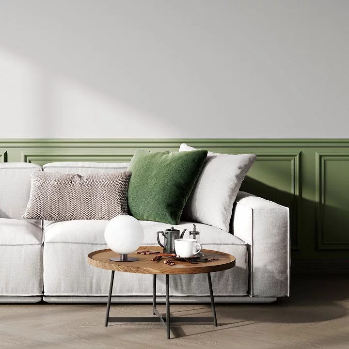 Настольная лампа декоративная Lightstar Colore 805906 3_LS_805906.webp big