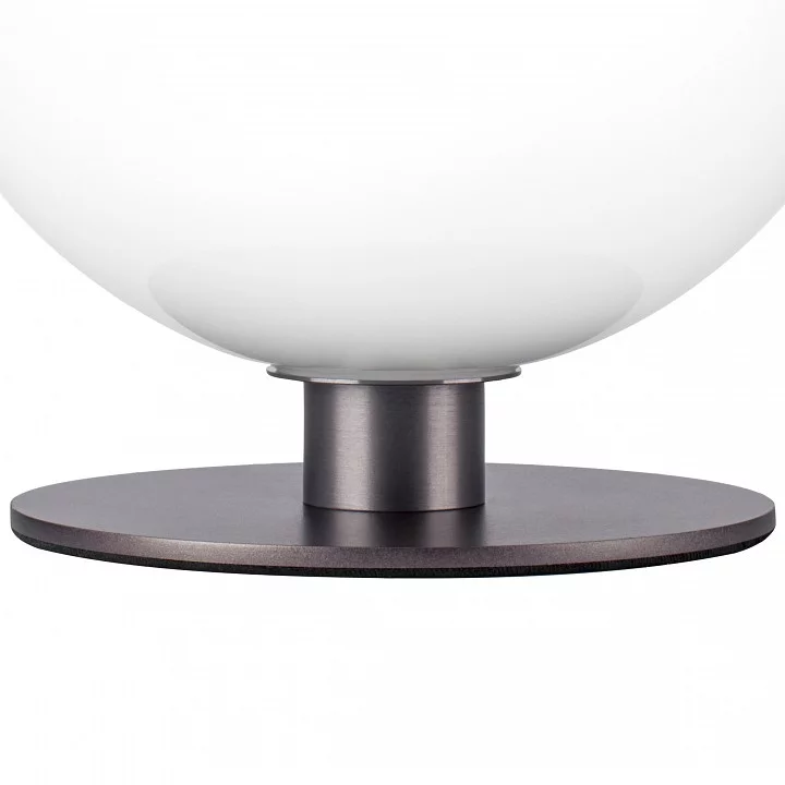 Настольная лампа декоративная Lightstar Colore 805906 5_LS_805906.webp big