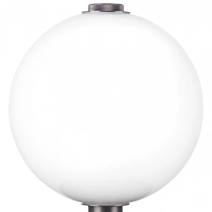 Настольная лампа декоративная Lightstar Colore 805906 6_LS_805906.webp big
