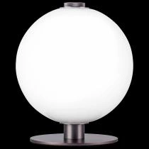 Настольная лампа декоративная Lightstar Colore 805906 1_LS_805906.webp small
