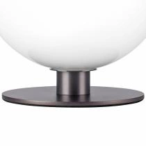 Настольная лампа декоративная Lightstar Colore 805906 5_LS_805906.webp small