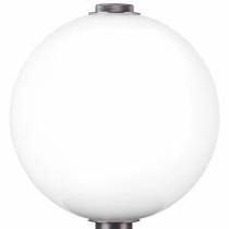 Настольная лампа декоративная Lightstar Colore 805906 6_LS_805906.webp small
