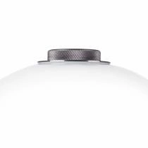 Настольная лампа декоративная Lightstar Colore 805906 7_LS_805906.webp small