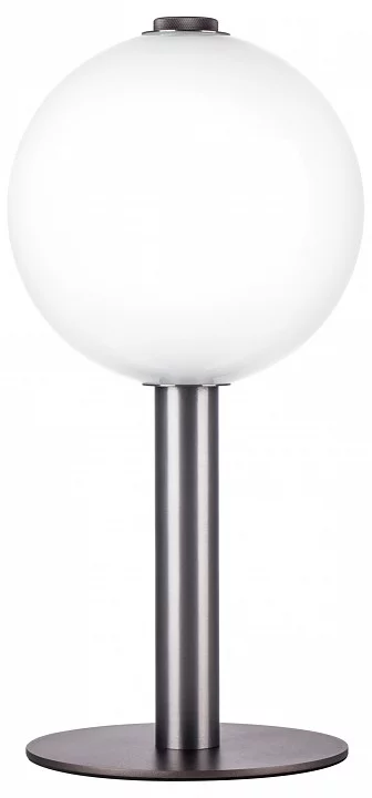Настольная лампа декоративная Lightstar Colore 805916 0_LS_805916.webp big