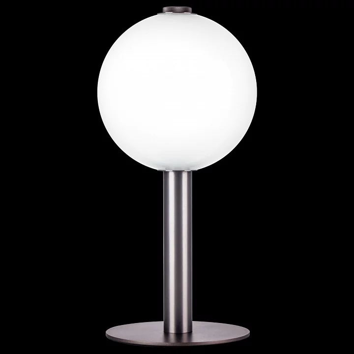 Настольная лампа декоративная Lightstar Colore 805916 1_LS_805916.webp big