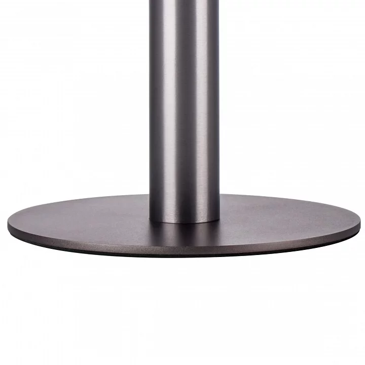 Настольная лампа декоративная Lightstar Colore 805916 5_LS_805916.webp big