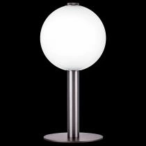 Настольная лампа декоративная Lightstar Colore 805916 1_LS_805916.webp small