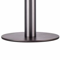 Настольная лампа декоративная Lightstar Colore 805916 5_LS_805916.webp small