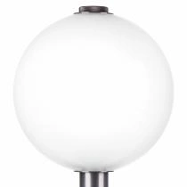 Настольная лампа декоративная Lightstar Colore 805916 6_LS_805916.webp small