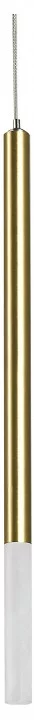 Подвесной светильник Lightstar Tubo 747143 0_LS_747143.webp big