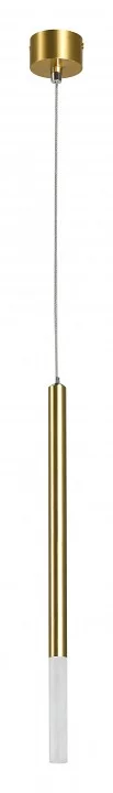 Подвесной светильник Lightstar Tubo 747143 1_LS_747143.webp big