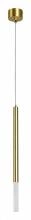 Подвесной светильник Lightstar Tubo 747143 1_LS_747143.webp small