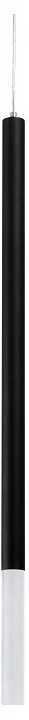 Подвесной светильник Lightstar Tubo 747147 0_LS_747147.webp big