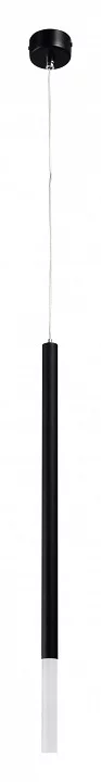 Подвесной светильник Lightstar Tubo 747147 1_LS_747147.webp big
