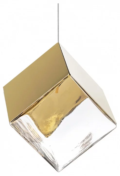 Подвесной светильник Lightstar Qubica 805502 0_LS_805502.webp big