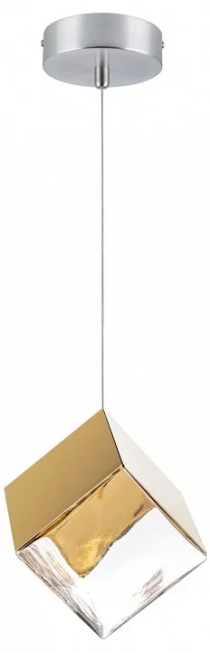 Подвесной светильник Lightstar Qubica 805502 1_LS_805502.webp big