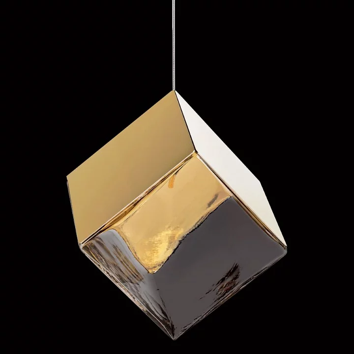 Подвесной светильник Lightstar Qubica 805502 3_LS_805502.webp big