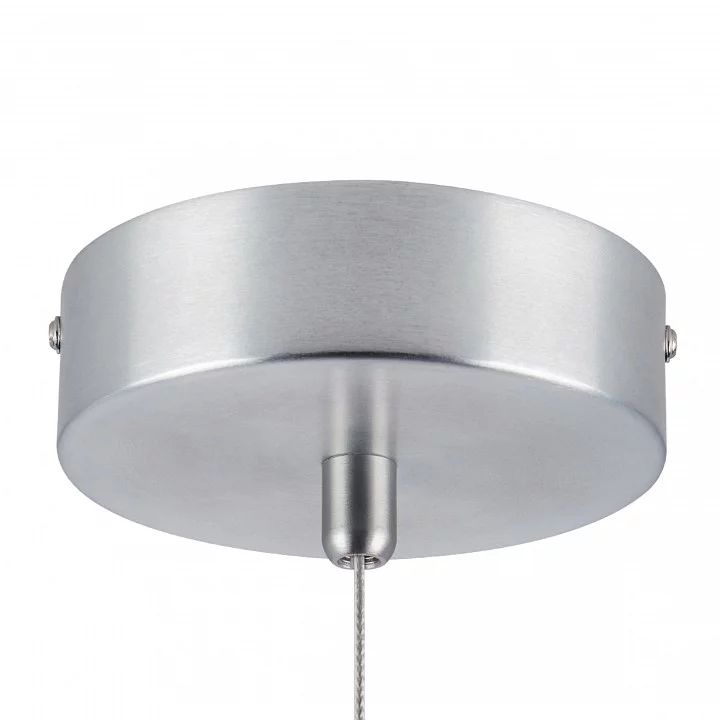 Подвесной светильник Lightstar Qubica 805502 5_LS_805502.webp big