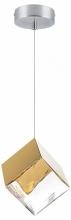 Подвесной светильник Lightstar Qubica 805502 1_LS_805502.webp small