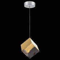 Подвесной светильник Lightstar Qubica 805502 2_LS_805502.webp small