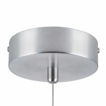 Подвесной светильник Lightstar Qubica 805502 5_LS_805502.webp small