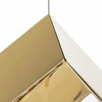 Подвесной светильник Lightstar Qubica 805502 7_LS_805502.webp small