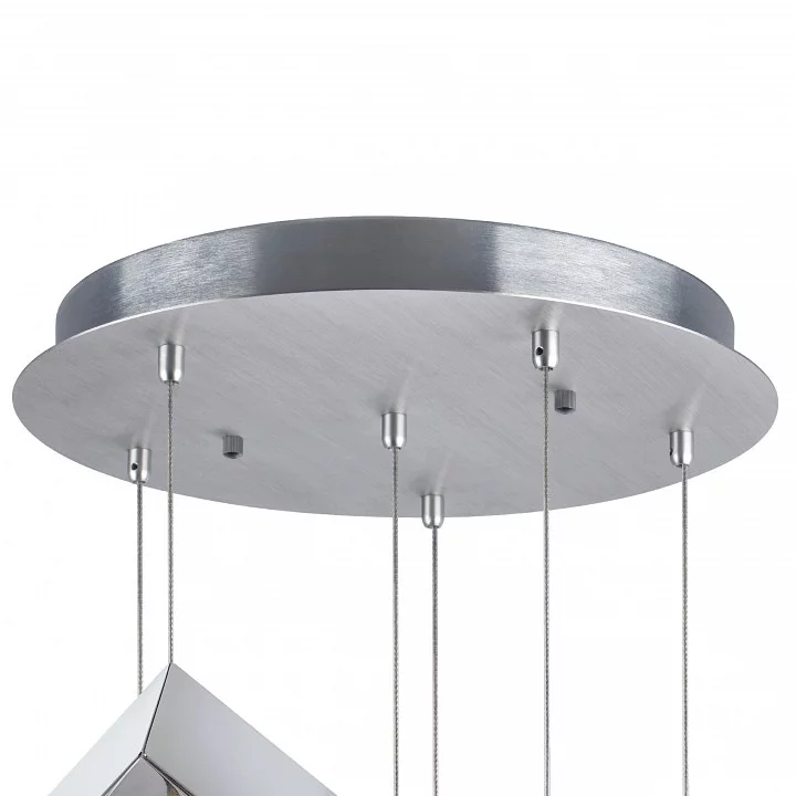 Подвесная люстра Lightstar Qubica 805569 4_LS_805569.webp big