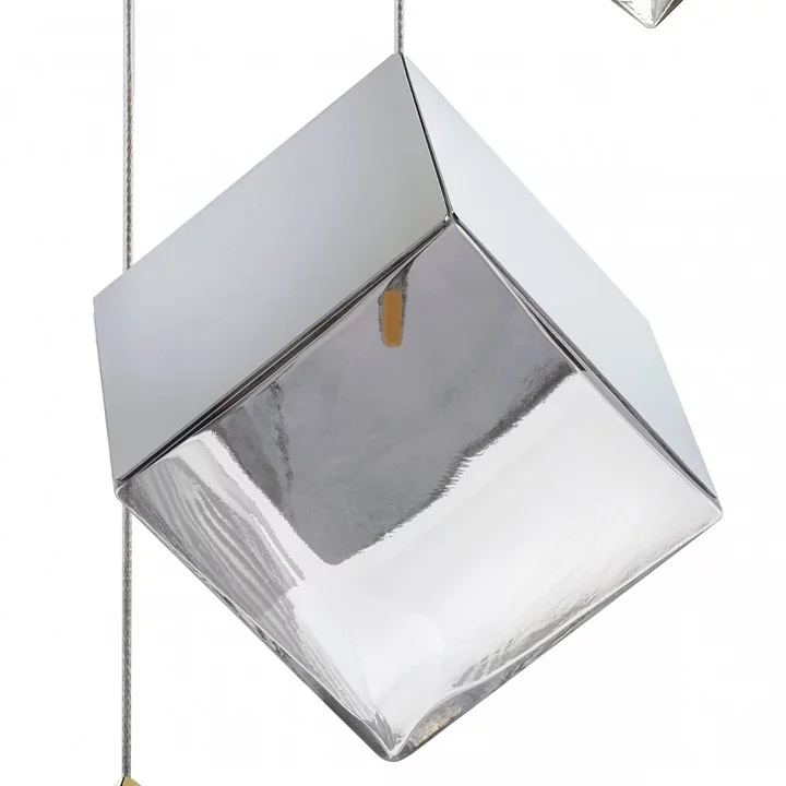 Подвесная люстра Lightstar Qubica 805569 7_LS_805569.webp big