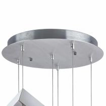 Подвесная люстра Lightstar Qubica 805569 4_LS_805569.webp small