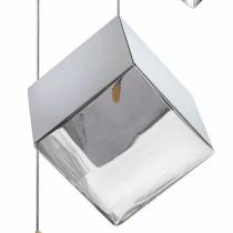 Подвесная люстра Lightstar Qubica 805569 7_LS_805569.webp small