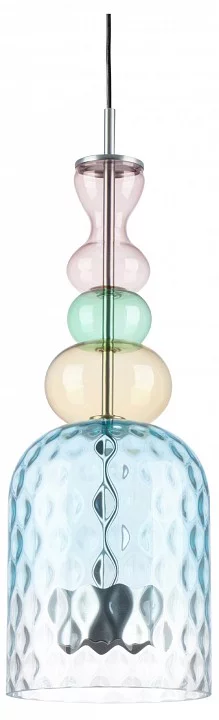Подвесной светильник Lightstar Belle 814002 0_LS_814002.webp big