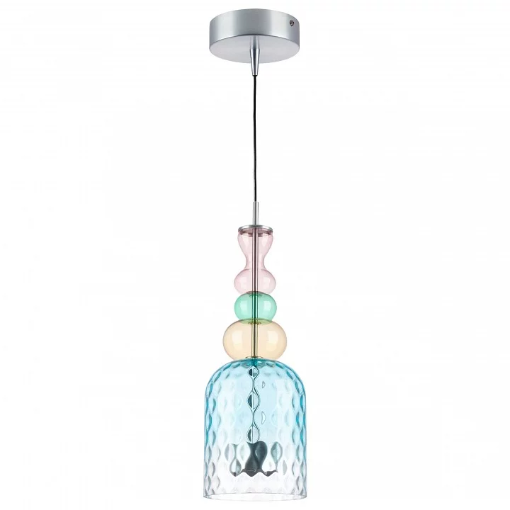 Подвесной светильник Lightstar Belle 814002 1_LS_814002.webp big