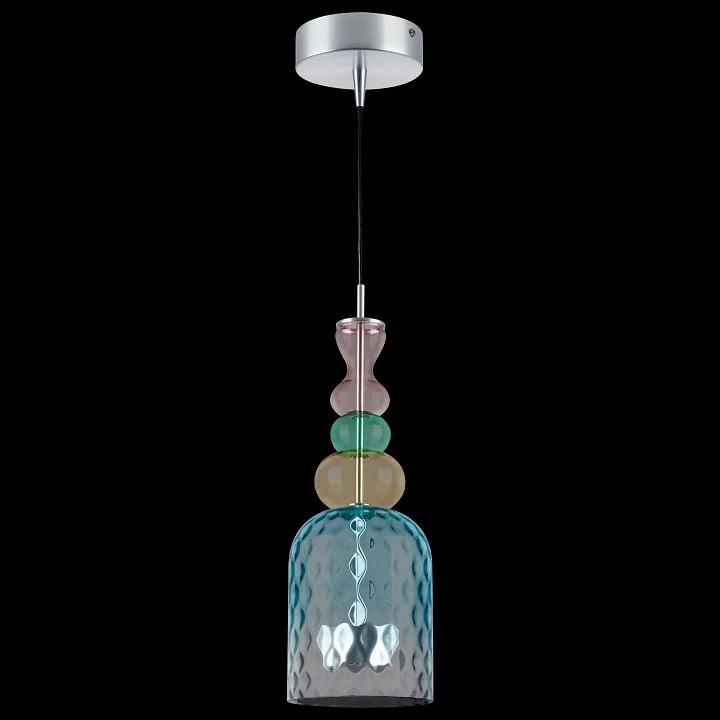 Подвесной светильник Lightstar Belle 814002 2_LS_814002.webp big